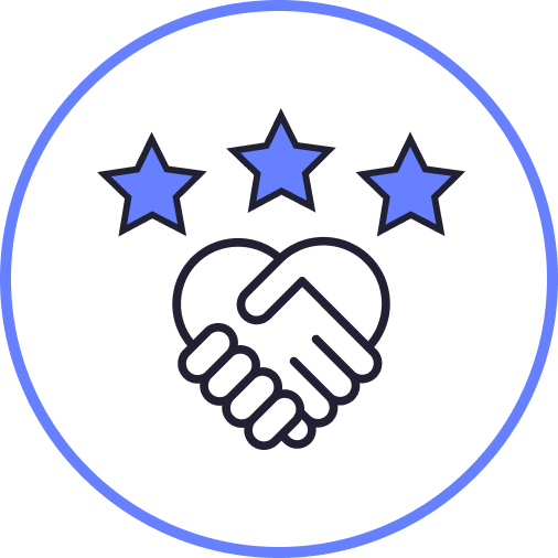 image-png